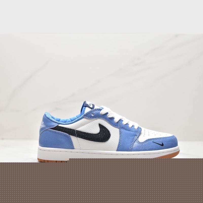 Nike Jordan